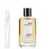 Mancera Roses Vanille Eau de Parfum Unisex