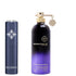 Montale Oud Pashmina Eau de Parfum Unisex