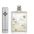 Escentric Molecules Escentric 05 Eau de Toilette Unisex