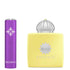 Amouage Love Mimosa Eau de Parfum for Women