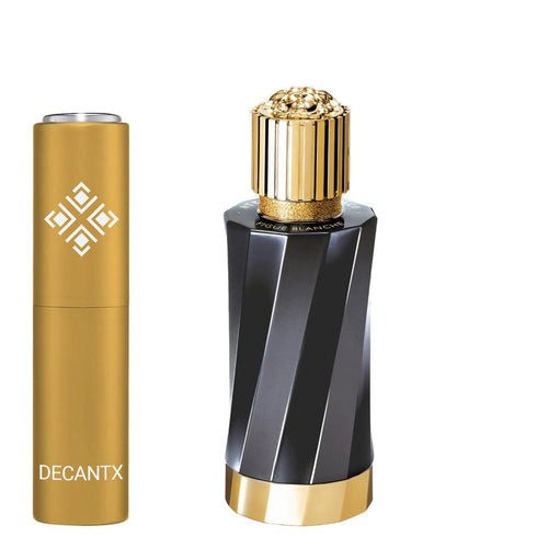 Versace Atelier Figue Blanche Eau de Parfum Unisex