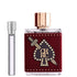 Carolina Herrera CH Kings Eau de Parfum for Men
