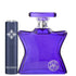 Bond No. 9 Spring Fling Eau de Parfum for Women