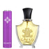 Creed Vanisia Eau de Parfum for Women