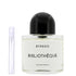 BYREDO Bibliotheque Eau de Parfum Unisex