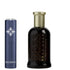 Hugo Boss Bottled Oud Eau de Parfum for Men