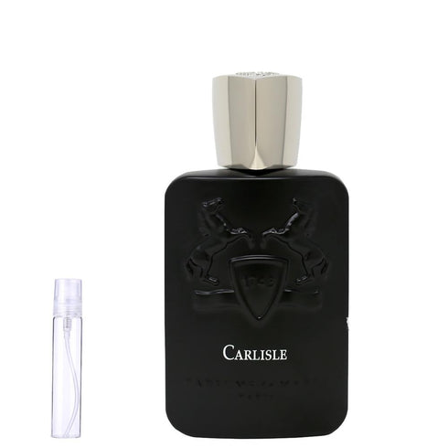 Parfums de Marly Carlisle Eau de Parfum for Men