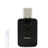 Parfums de Marly Carlisle Eau de Parfum for Men