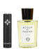 Acqua di Parma Colonia Eau de Cologne Unisex