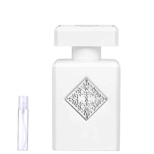 Initio Parfums Rehab Eau de Parfum Unisex