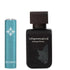 Rasasi La Yuqawam Ambergris Showers Eau de Parfum for Men