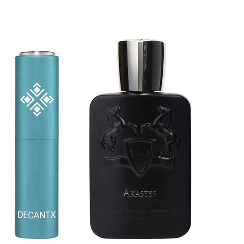 Parfums de Marly Akaster Eau de Parfum Unisex