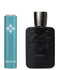 Parfums de Marly Akaster Eau de Parfum Unisex