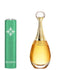 Dior J'adore Infinissime Eau de Parfum for Women