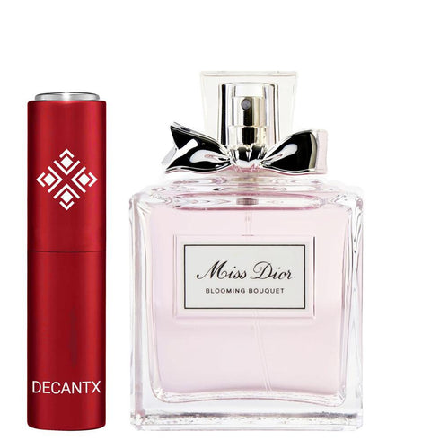 Dior Miss Dior Blooming Bouquet Eau de Toilette for Women