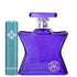 Bond No. 9 Spring Fling Eau de Parfum for Women