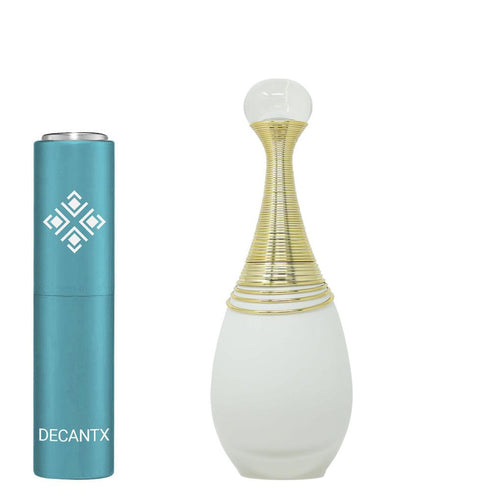 Dior J'adore Parfum d'Eau Eau de Parfum for Women