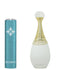 Dior J'adore Parfum d'Eau Eau de Parfum for Women