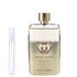 Gucci Guilty Pour Femme Eau de Parfum for Women
