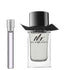 Burberry Mr. Burberry Eau de Toilette for Men