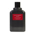Givenchy Gentlemen Only Absolute Eau de Parfum for Men