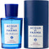 Acqua di Parma Blu Mediterraneo Mirto Di Panarea Eau de Toilette Unisex