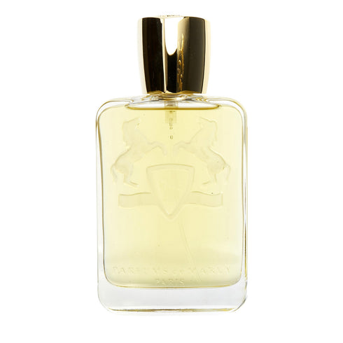 Parfums de Marly Lippizan Eau de Parfum for Men