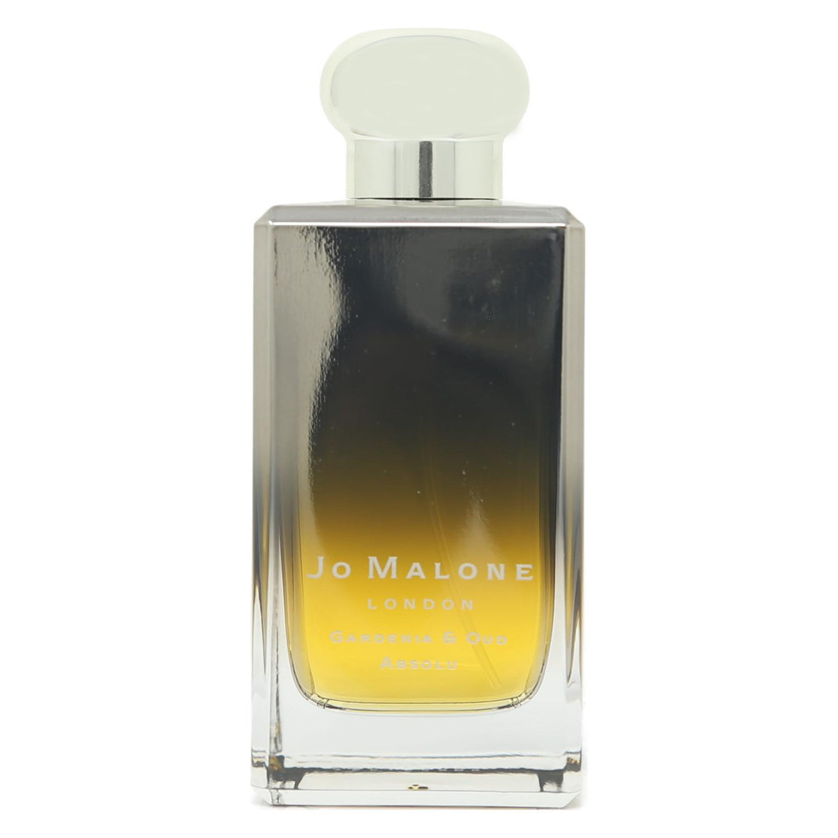 Gardenia & Oud Absolu by Jo Malone Fragrance Samples | DecantX