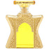 Bond No. 9 Dubai Citrine Eau de Parfum Unisex