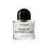 BYREDO Rose of No Man's Land Eau de Parfum Unisex - Box Item