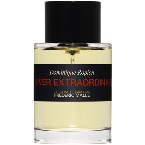 Frederic Malle Vetiver Extraordinaire Eau de Parfum for Men