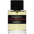Frederic Malle Vetiver Extraordinaire Eau de Parfum for Men