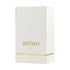MEMO Paris Kedu Eau de Parfum Unisex