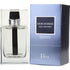 Dior Dior Homme Eau for Men Eau de Toilette for Men - Box Item
