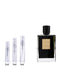 By Kilian Pure Oud Eau de Parfum for Men