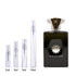 Amouage Memoir Man Eau de Parfum for Men - Box Item