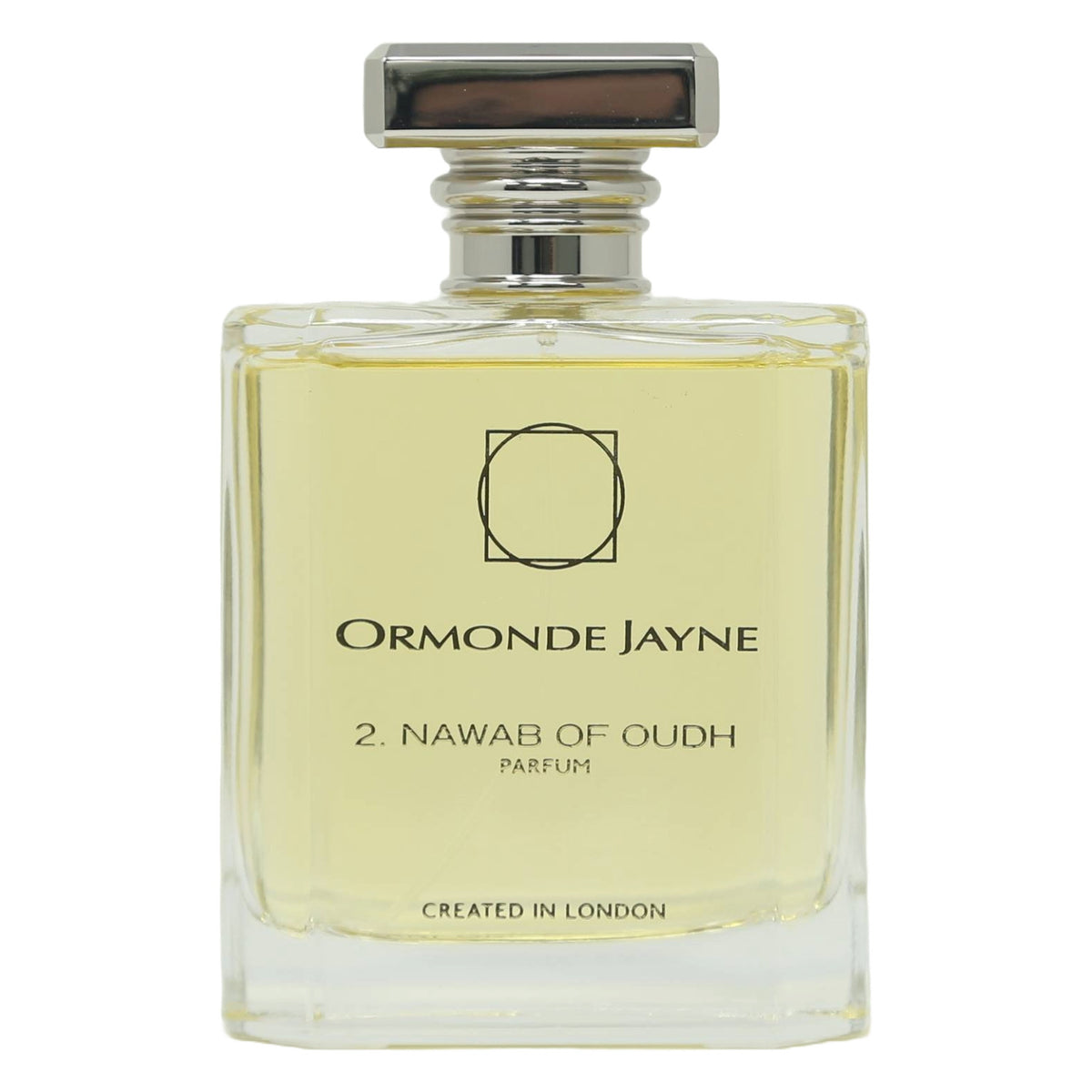 Nawab of Oudh by Ormonde Jayne Fragrance Samples | DecantX | Eau