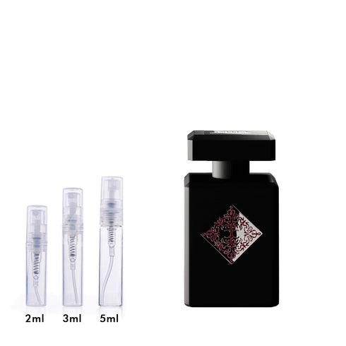 Initio Parfums Divine Attraction Eau de Parfum Unisex