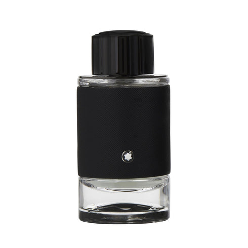 Top 5 Aventus Clones – Fragrance Collection Box