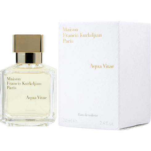 Maison Francis Kurkdjian Aqua Vitae Eau de Toilette Unisex