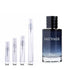 Dior Sauvage Eau de Toilette for Men