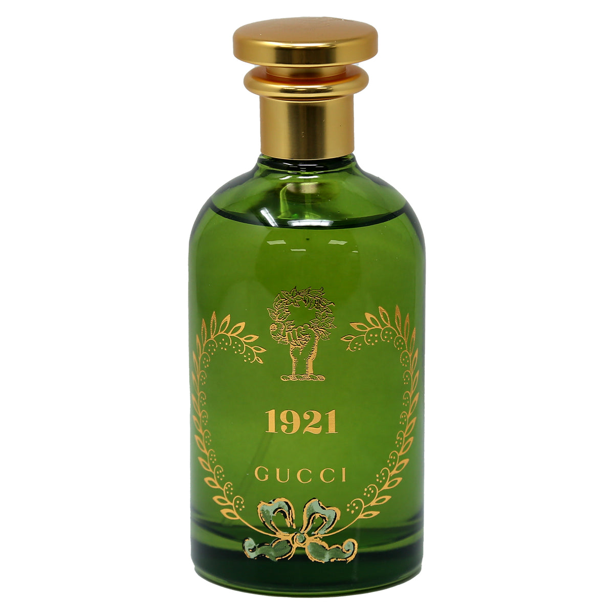 グッチ 1921 オードパルファム　GUCCI 香水 ア ソング フォー ザ ローズ〕オードパルファム 100 ml