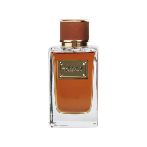 Dolce & Gabbana Velvet Exotic Leather Eau de Parfum Unisex