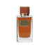 Dolce & Gabbana Velvet Exotic Leather Eau de Parfum Unisex