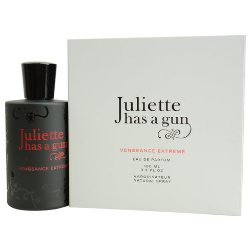 Juliette Has a Gun Vengeance Extreme Eau de Parfum for Women