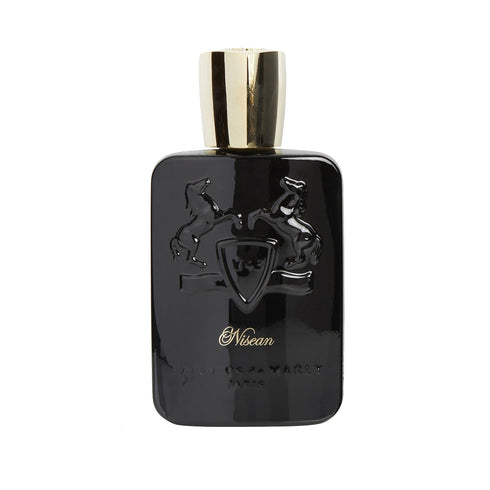 Parfums de Marly Nisean Eau de Parfum for Men