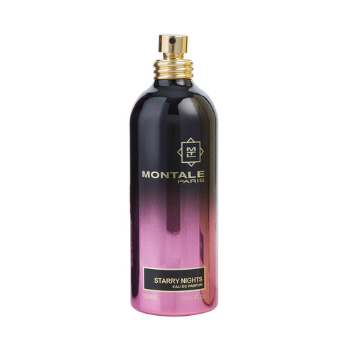Montale Starry Night Eau de Parfum Unisex