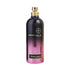 Montale Starry Night Eau de Parfum Unisex