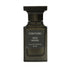 Tom Ford Oud Wood Eau de Parfum Unisex