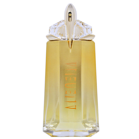 Mugler Alien Goddess Eau de Parfum for Women